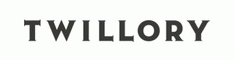 Twillory Promo Codes